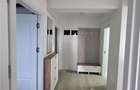 Apartament 2 camere - modern - Str Soarelui - 6