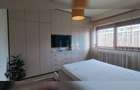 COMISION 0%! Ap. 3 camere LUX 70 mp, 2 parcări, grădină, Grigorescu - 12
