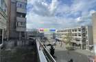 Inchiriere spatiu birouri, Ultracentral, Ploiesti - 13