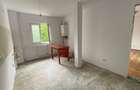 Apartament cu 3 camere Manastur , et 2/4 , zona Piata Flora - 8