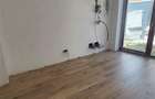 Vila exclusivista Pipera   proximitate Padure   2025 - 6