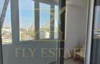 Apartament 2 Camere | 1 Mai - 8