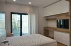 Apartament premium de 4 camere cu design contemporan in imobil boutique - 7