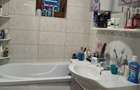 Apartament cu 4 camere si 100 mp, etaj 1, in Brasov - 36