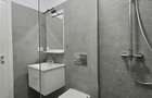 Apartament premium de inchiriat || 3 camere || Pipera - 12