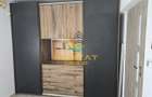 2 camere Berceni Alexandru Obregia mobilat utilat liber - 5