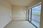 Apartament cu 3 camere | Stadiu semifinisat | Zona Profi - Baciu - 3