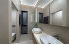 Vila - townhouse - 5 camere - inchiriere - Avalon Estate-Pipera - 9