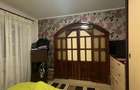 Vanzare apartament 2 camere Marasti zona Expo Transilvania, Cluj-Napoca - 4