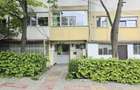 Apartament 2 camere decomandat, Navodari, zona Penny - 1
