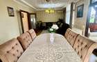 Penthouse exclusiv cu vedere panoramică către Casa Presei Libere – 4 camere, ter - 6