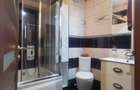 REA1028337 Apartament 2 camere la 10 min de metrou C-tin Brancoveanu - 7