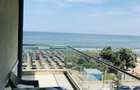 Apartament 3 camere – prima linie la mare – Alezzi Beach Resort - 4