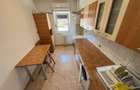 Apartament 2 camere zona VIctoria - Tomis 2 - 5