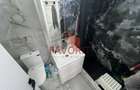 Apartament 3 camere decomandat | 2 Bai | Proastat Renovat | Sagului - 7