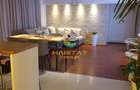 Vanzare Apartament 4 Camere 89MP Zona Piata Sudului 10 Min Metrou - 2