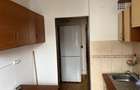 Apartament 3 camere l Parcul IOR l Pet Friendly - 4