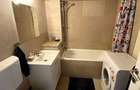 Apartament 3 camere decomandat Racadau - 5