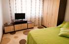 APARTAMENTUL PE CARE IL CAUTI LA PRETUL LA CARE NU TE ASTEPTI / CRANGASI - 1