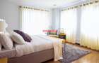 T. Pallady-Metrou - Parcare Gratuit - Comision 0% - 4