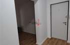 Apartament 2 camere Calea Vitan In Renovare - 2