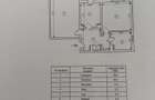 Apartament 2 camere Dorobantilor, mobilat utilat. Renovat 2021. - 6