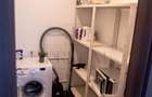 SOARELUI - BLOC NOU - LIFT - 3 CAMERE - 2 BAI - INCALZIRE PARDOSEALA - CLIMA - L - 17