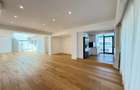 Penthouse | Romana - Eminescu | 3BR | Terasa panoramica | Parcare - 2