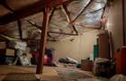 Apartament 2 camere plus pod - 10