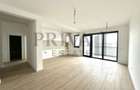 Apartament 2 camere, finisaje premium, termostate, parcare. Giroc - 2