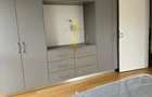 Apartament deosebit cu 2 camere | Calea Aradului - 5