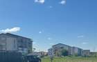 Vând apartament 2 camere ~semidecomandat -Giroc~  - 15