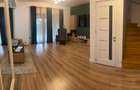 Vând jumătate de duplex in Mosnita noua - 8