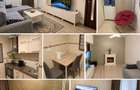 Închiriere Apartament 2 camere, 48 mp, renovat integral,Prevederii – Sălăjean - 1
