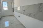 VANZARE APARTAMENT 2 CAMERE TVA INCLUS-COMISION 0% FINISAJE PREMIUM-MILITARI - 20