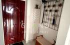 2 camere decomandate | Etaj 6/10 | Balcon | Centrală proprie | Clăbucet,Mănăștur - 11