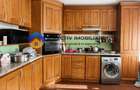 Apartament 4 camere 120 mp + 11,5 boxa BLOC NOU - 2