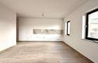 Apartament 3 camere, bloc nZeb, spatii verzi, Pod IRA, COMISION 0! - 2