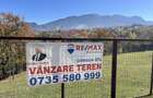 Teren 3,500mp Bran / Strada Bradul Inalt - 8