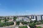 REA1024318 Apartament spatios 4 camere I One Cotroceni Park - 27