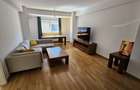 REA1025891 Apartament 3 camere I Cismigiu I Vanzare I Exclusive - 1