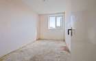 Apartament 3 camere de vânzare – 23 August, Constanța, 4km de plajă - 7