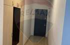 Apartament cu 3 camere de închiriat, loc de parcare - 5