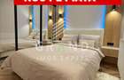 Apartament Ultrafinisat | 3 camere | 2 bai | Parcare | Floresti/Urusagului - 1