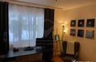 Apartament 2 camere decomandat | Manastur - 6
