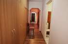 Apartament 4 camere decomandat | Zona City Park Mall | 2 balcoane | 2 băi | - 4
