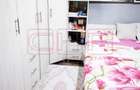 Apartament 2 camere Aviatiei, Smaranda Braescu, #979 - 4