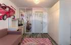 Apartament 3 camere Olimpic Residence- Comision 0% - 5