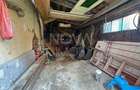 Apartament 2 camere + teren + garaj, Str. 9 Mai - 4