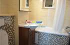 Inchiriere apartament 4 camere, de lux, Ploiesti, Cantacuzino - 15